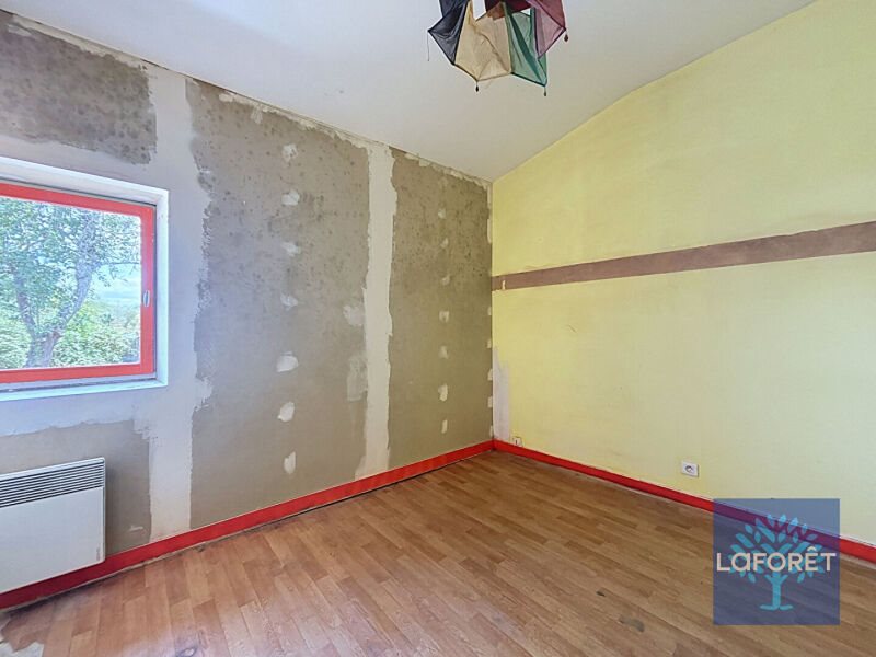 Maison à vendre, 60m², Challans
