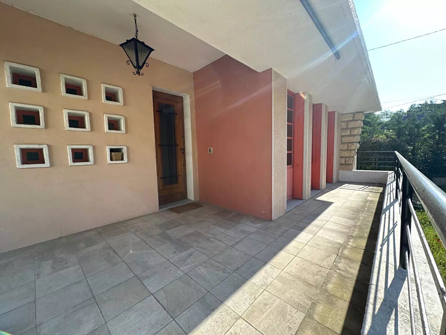 Maison à vendre, 124m², Gif-sur-Yvette