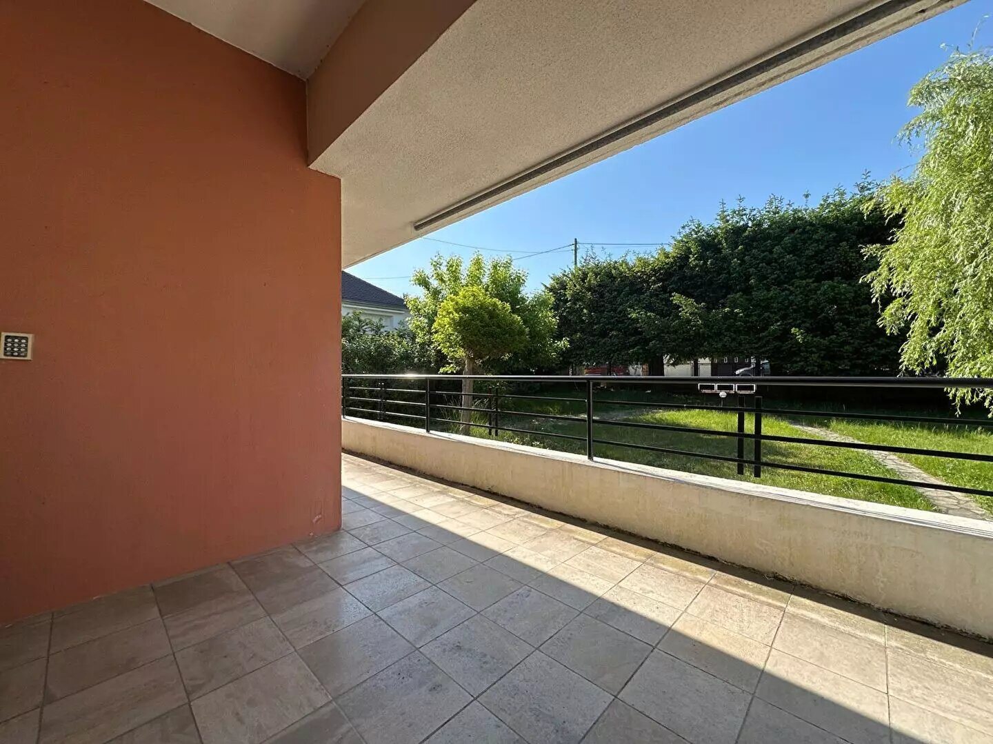 Maison à vendre, 124m², Gif-sur-Yvette