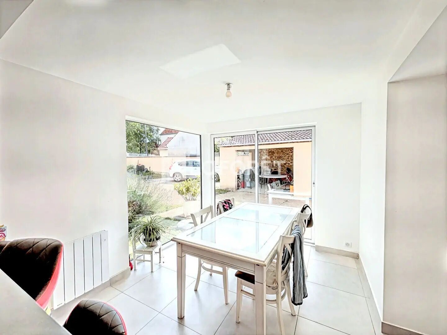 Maison à vendre, 109m², Les Molières