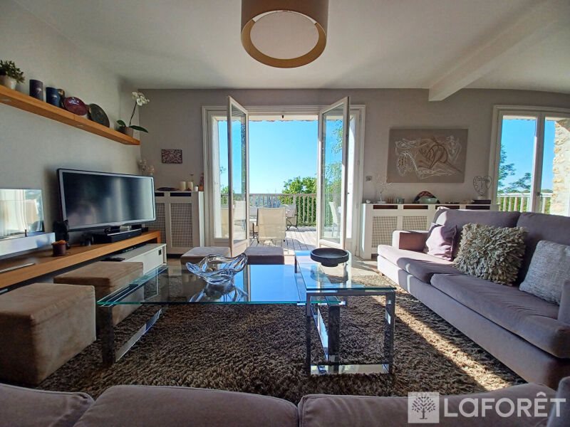 Maison à vendre, 240m², Gif-sur-Yvette