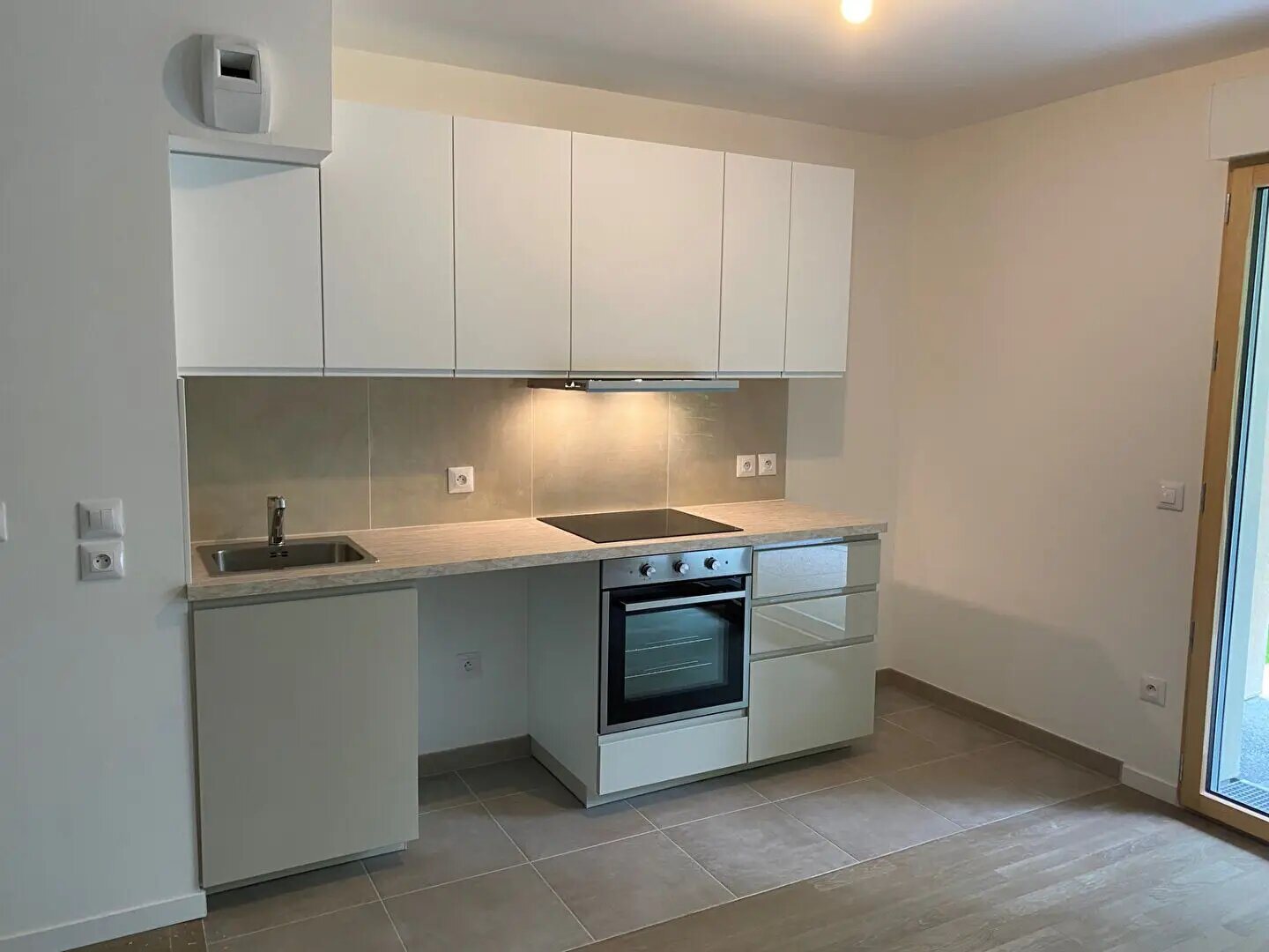 Appartement à louer, 67m², Saint-Rémy-lès-Chevreuse