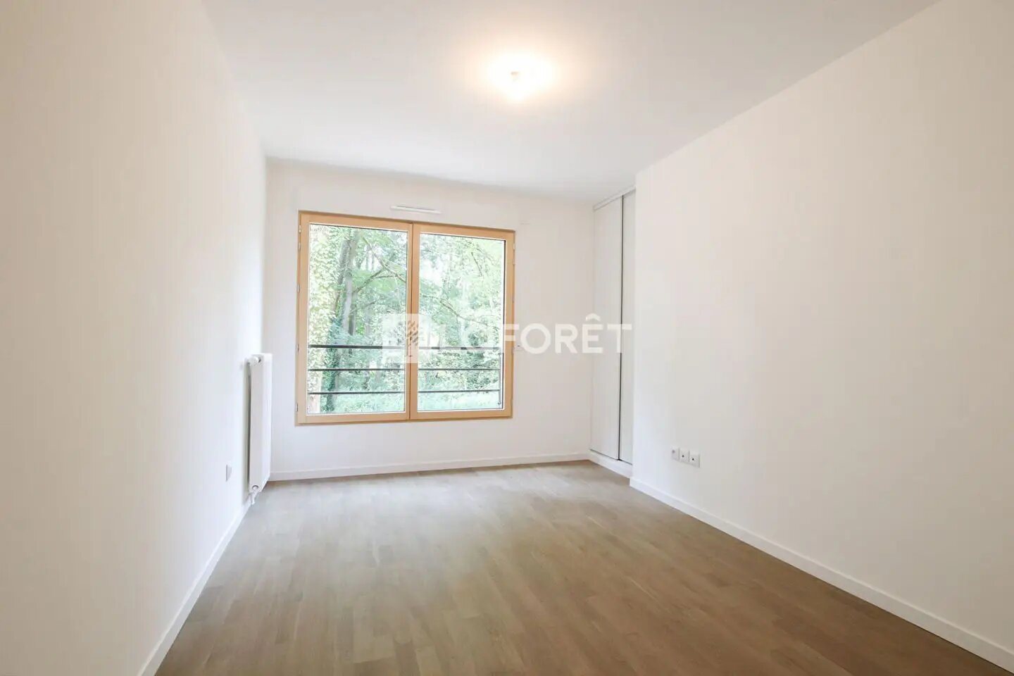 Appartement à louer, 67m², Saint-Rémy-lès-Chevreuse