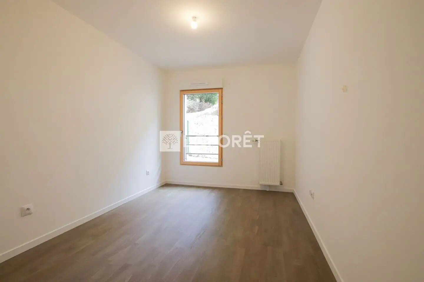 Appartement à louer, 67m², Saint-Rémy-lès-Chevreuse