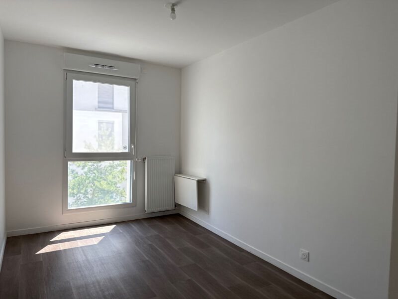 Appartement à louer, 65m², Gif-sur-Yvette