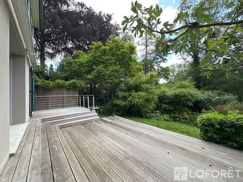 Maison à vendre, 182m², Gif-sur-Yvette