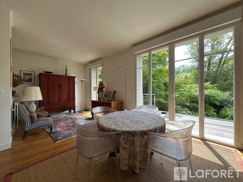 Maison à vendre, 182m², Gif-sur-Yvette