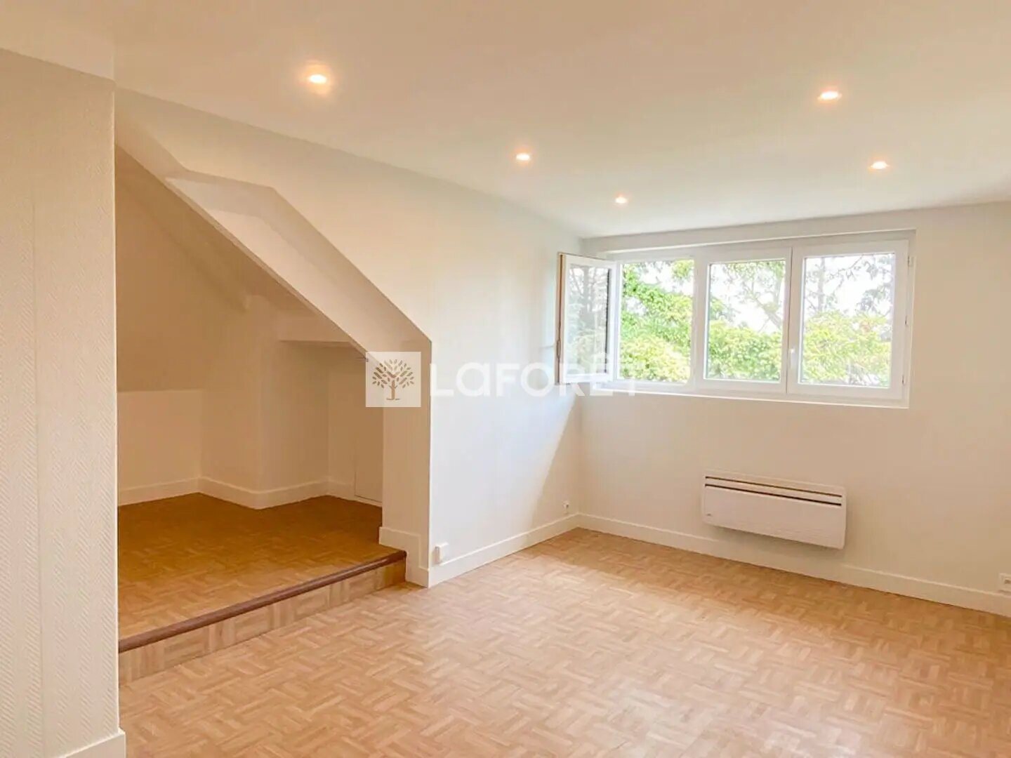 Appartement à vendre, 30m², Orsay