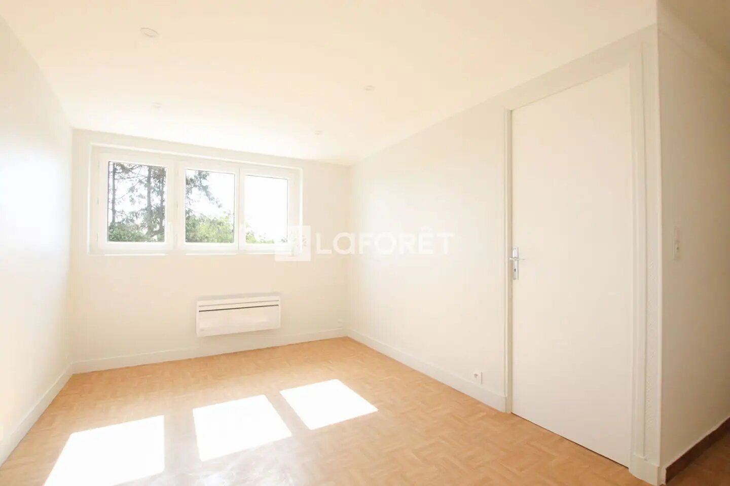 Appartement à vendre, 30m², Orsay