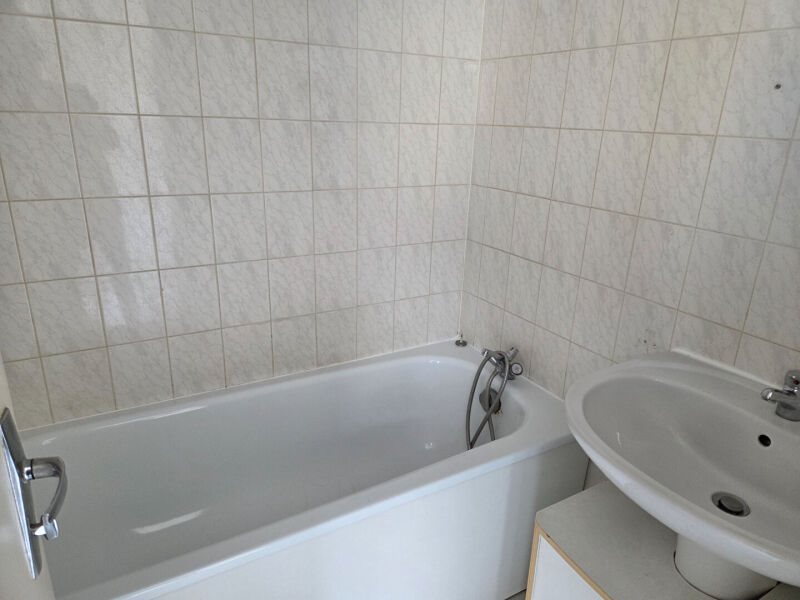 Appartement à louer, 34m², Pecqueuse