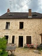 Appartement à louer, 43m², Le Val-Saint-Germain