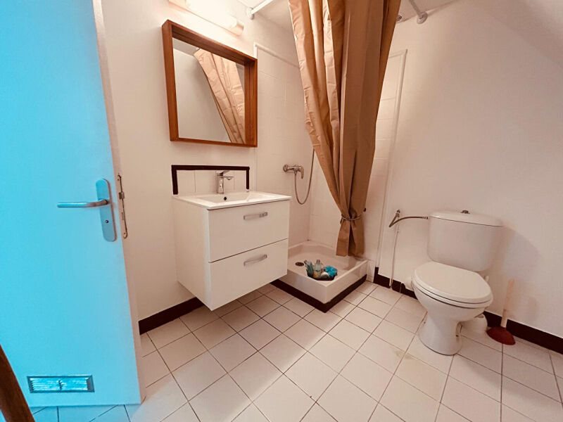 Appartement à louer, 43m², Le Val-Saint-Germain