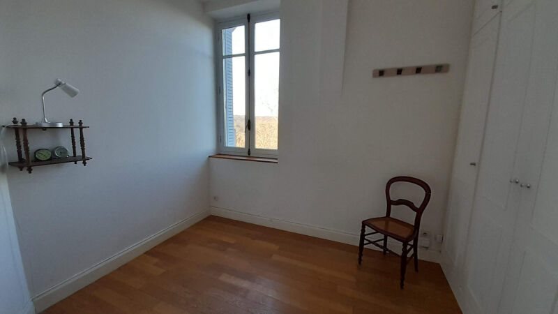 Appartement à louer, 32m², Limours