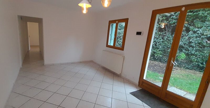 Maison à vendre, 52m², Les Molières
