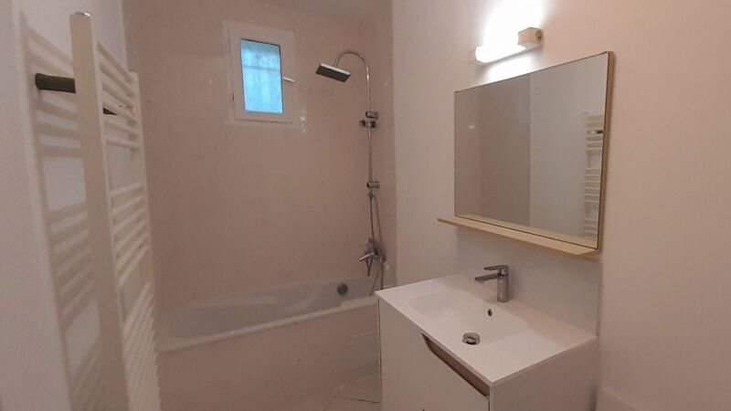 Maison à vendre, 52m², Les Molières