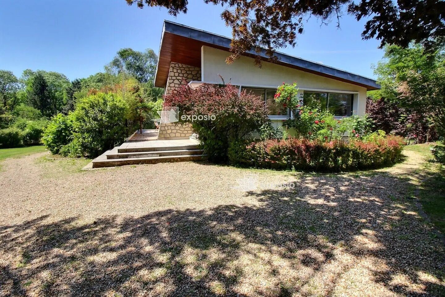 Maison à vendre, 217m², Les Molières