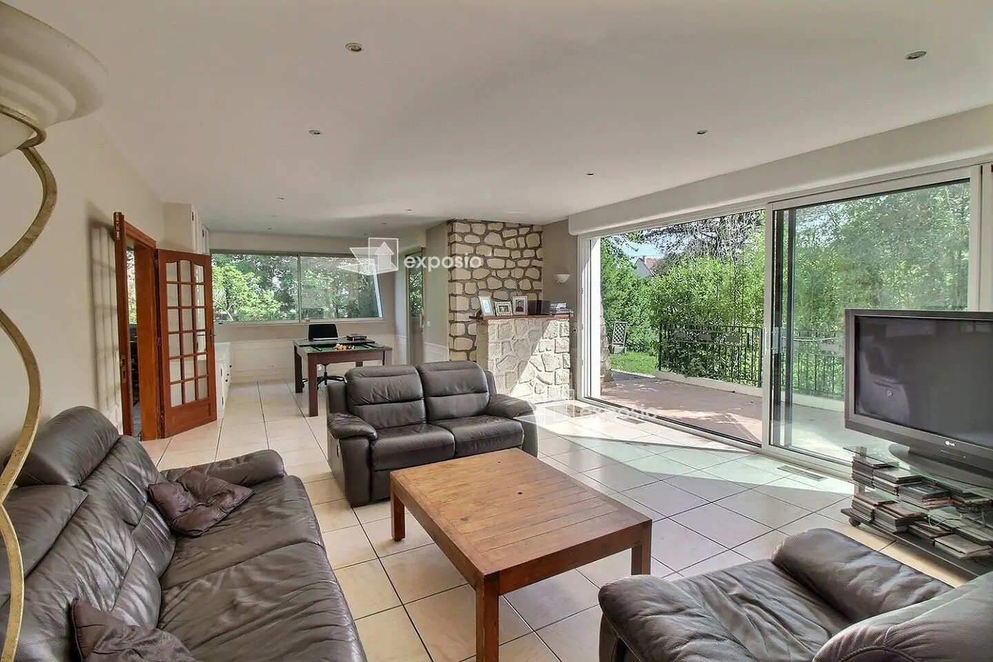Maison à vendre, 217m², Les Molières