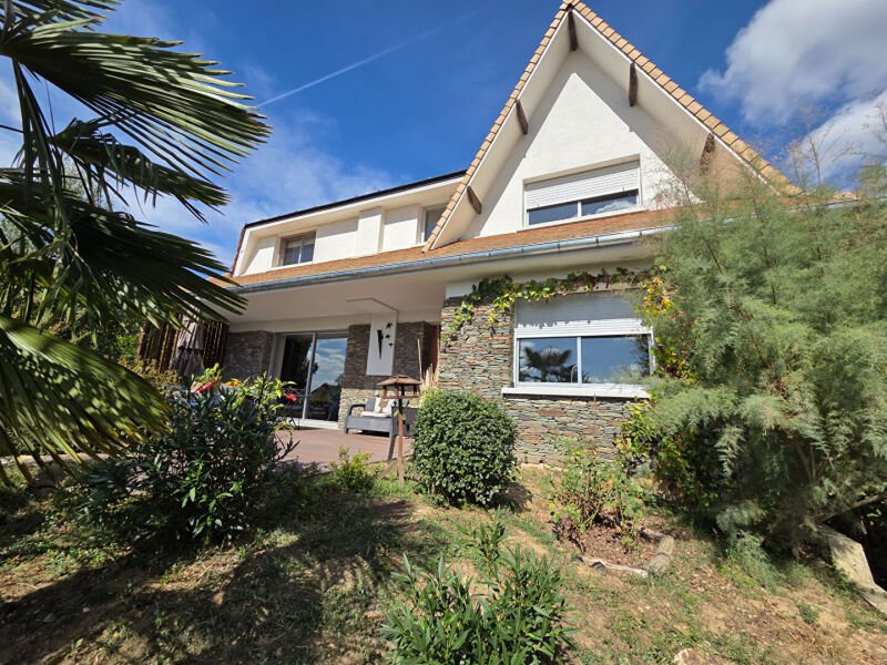 Maison à vendre, 178m², Dourdan