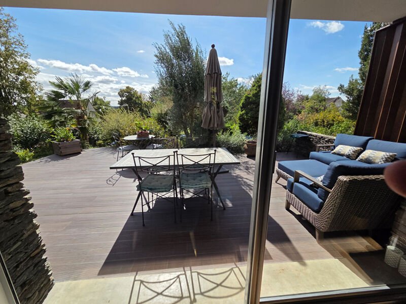 Maison à vendre, 178m², Dourdan