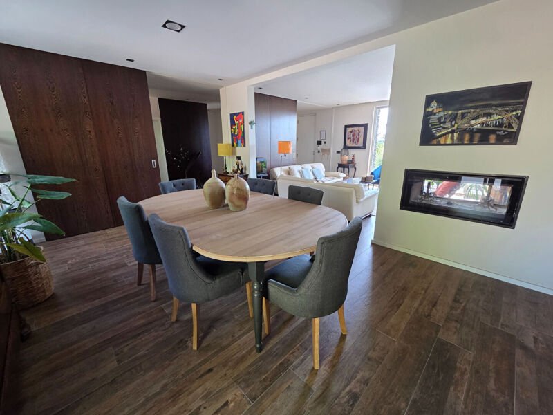 Maison à vendre, 178m², Dourdan