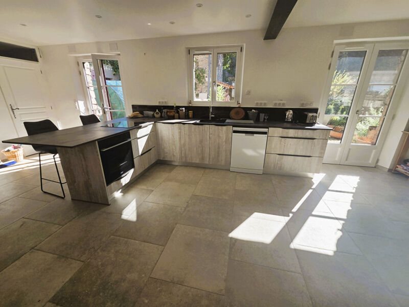 Maison à vendre, 229m², Rochefort-en-Yvelines