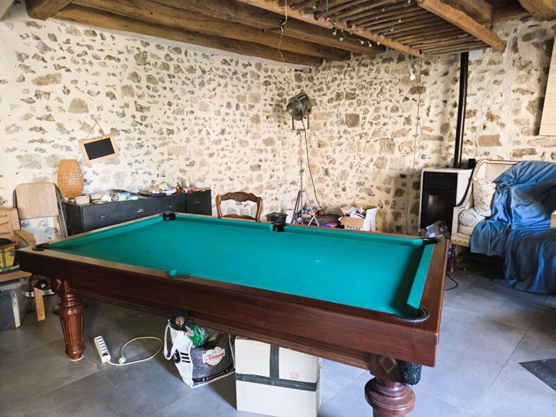 Maison à vendre, 229m², Rochefort-en-Yvelines