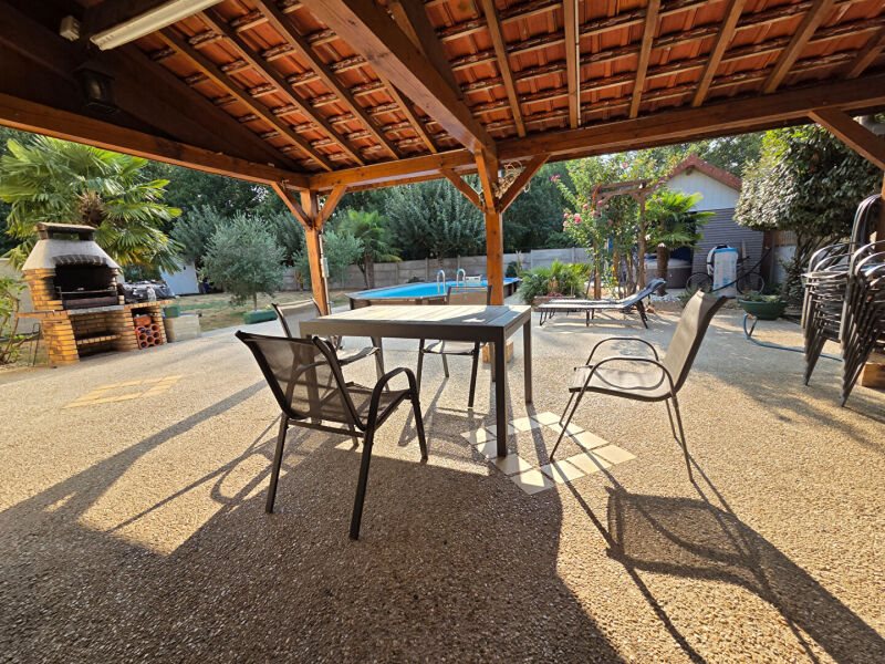 Maison à vendre, 377m², Forges-les-Bains