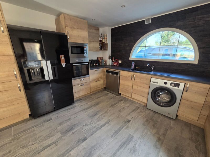 Maison à vendre, 377m², Forges-les-Bains