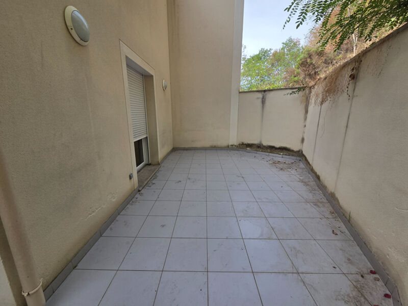 Appartement à louer, 54m², Limours