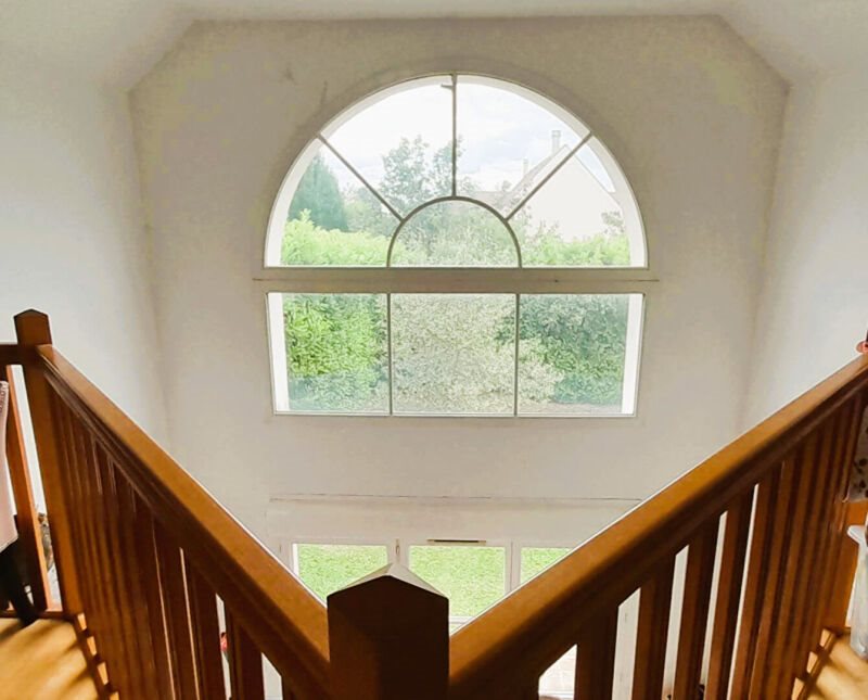 Maison à vendre, 260m², Limours