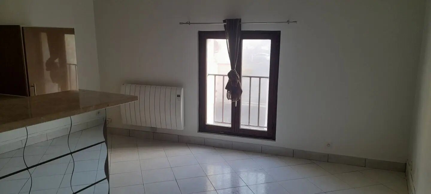 Appartement à louer, 18m², Limours