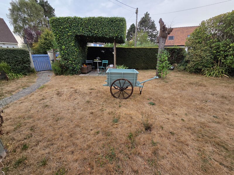 Maison à vendre, 94m², Les Molières