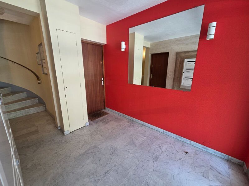 Appartement à louer, 43m², Rambouillet