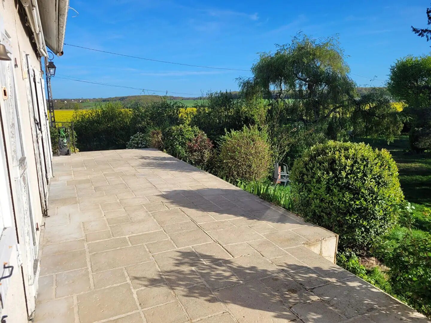 Maison à vendre, 145m², Limours