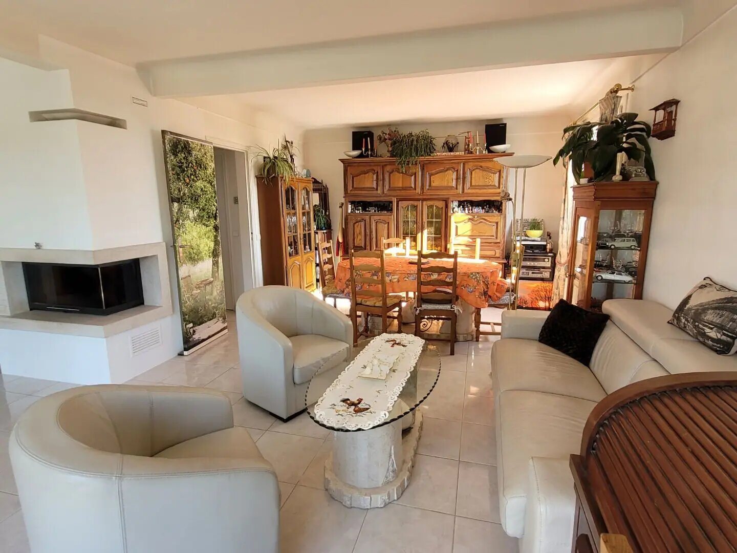 Maison à vendre, 145m², Limours
