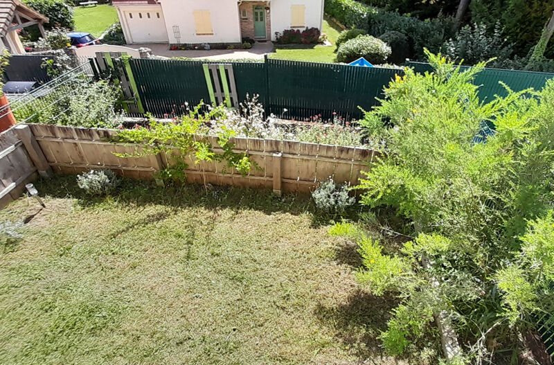 Maison à vendre, 67m², Limours