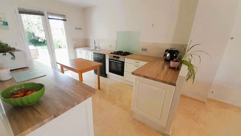 Maison à vendre, 147m², Rambouillet
