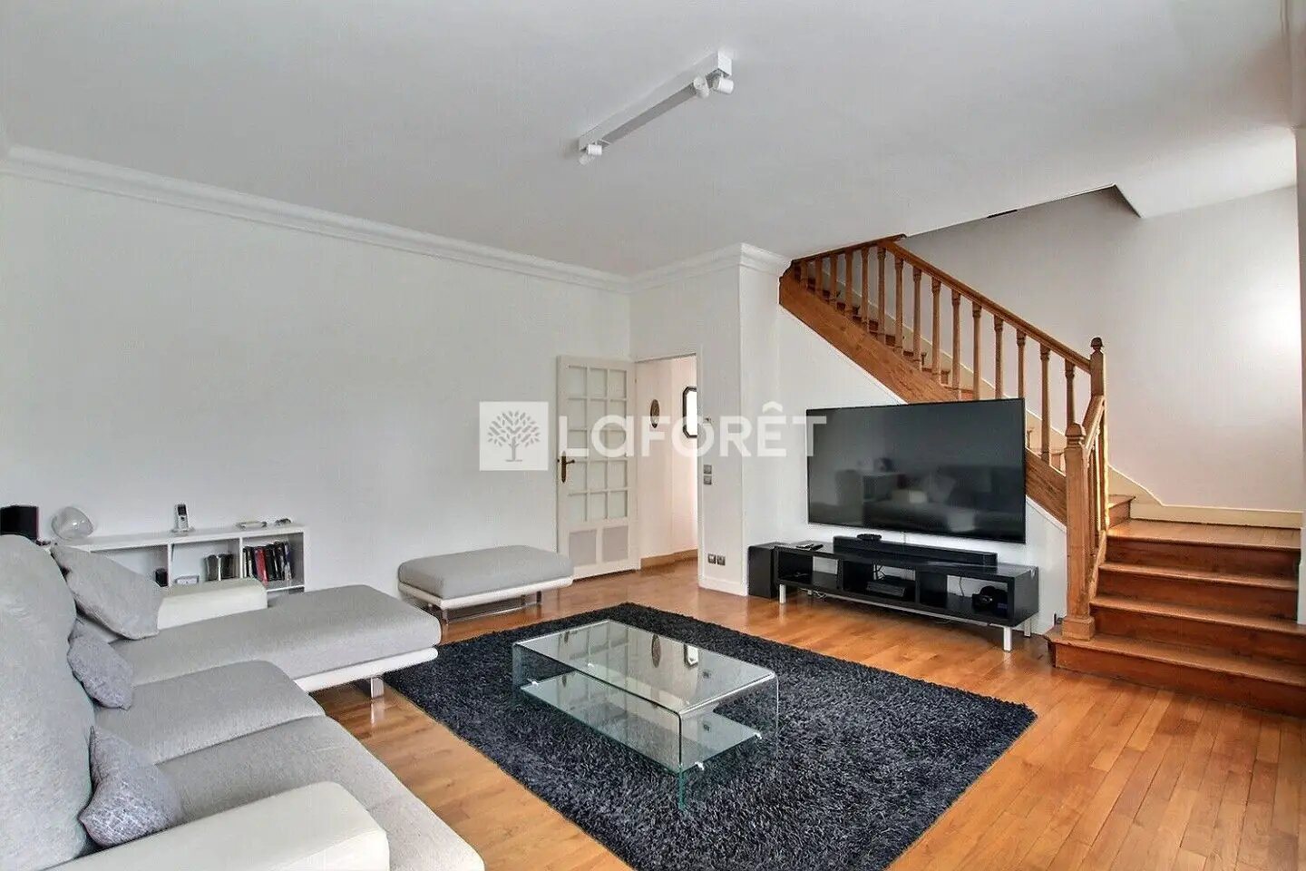 Maison à vendre, 127m², Courbevoie