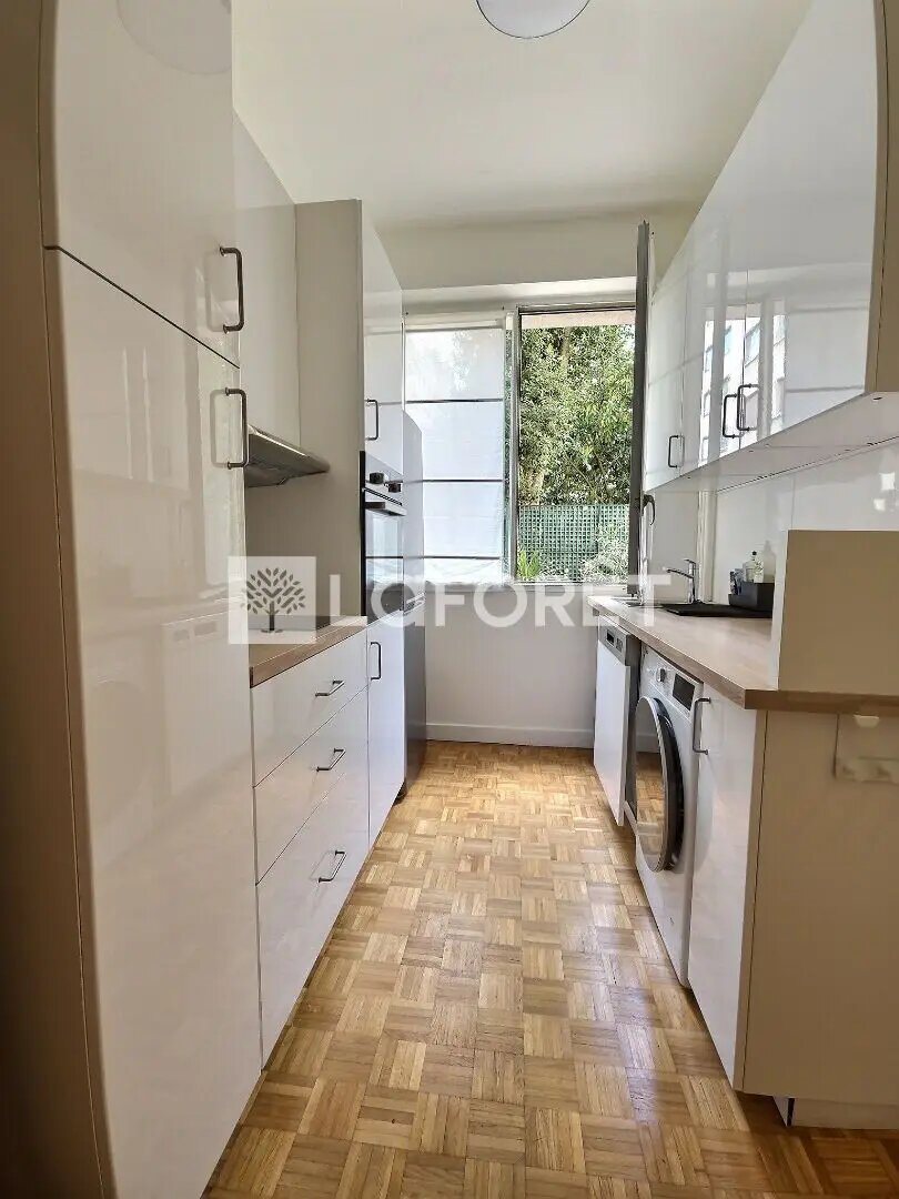 Appartement à louer, 20m², Neuilly-sur-Seine