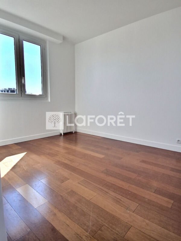 Appartement à louer, 52m², Neuilly-sur-Seine