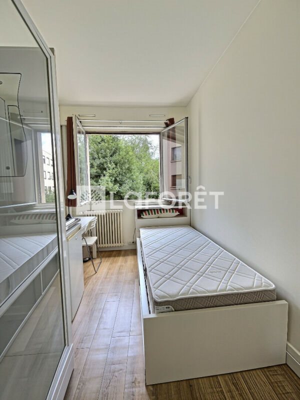 Appartement à louer, 10m², Neuilly-sur-Seine