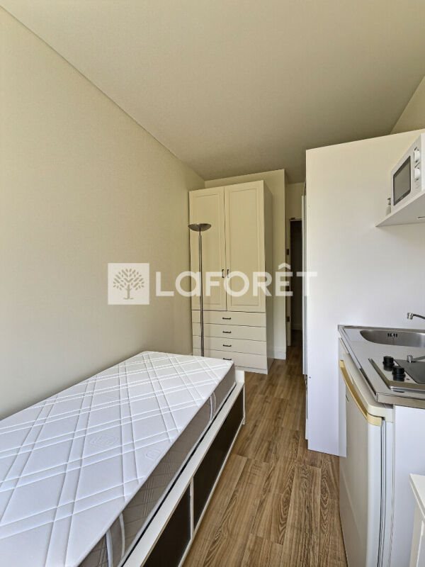Appartement à louer, 10m², Neuilly-sur-Seine