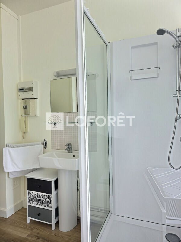 Appartement à louer, 10m², Neuilly-sur-Seine