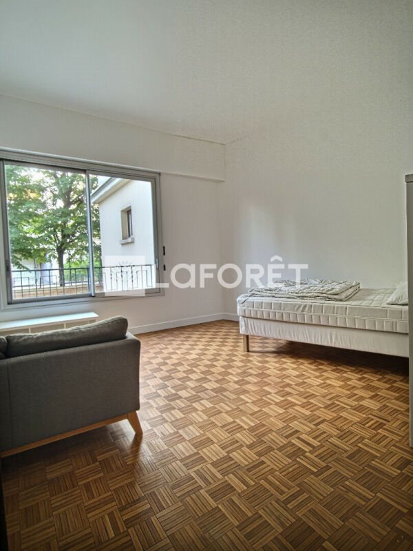 Appartement à louer, 34m², Neuilly-sur-Seine