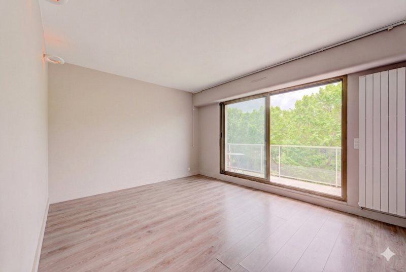 Appartement à vendre, 40m², Neuilly-sur-Seine