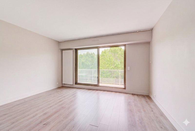 Appartement à vendre, 40m², Neuilly-sur-Seine