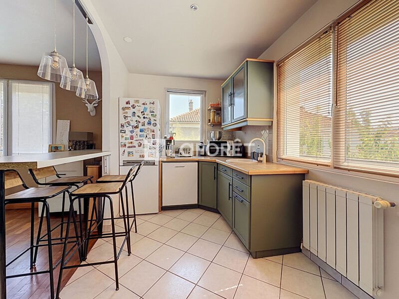 Maison à vendre, 152m², Bourg-la-Reine