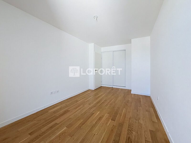 Appartement à vendre, 60m², Sceaux