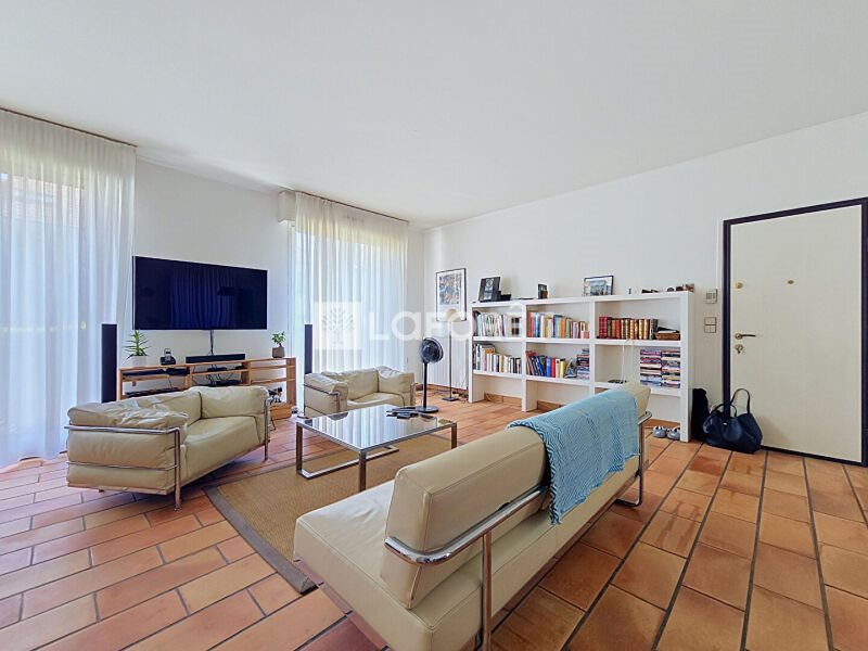 Maison à vendre, 133m², Sceaux