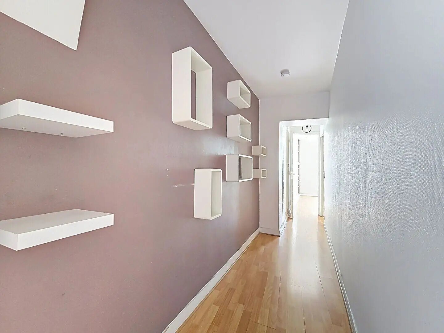 Appartement à vendre, 67m², Bourg-la-Reine